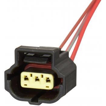 Spectra Premium SP2060M Fuel Pump Module Assembly product image 1 of 5