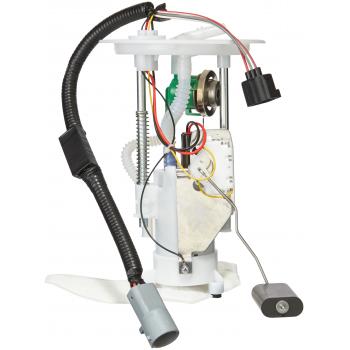 Spectra Premium SP2060M Fuel Pump Module Assembly product image 2 of 5