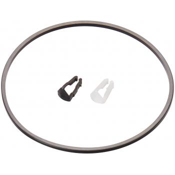 Spectra Premium SP2060M Fuel Pump Module Assembly product image 3 of 5