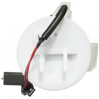 Spectra Premium SP2060M Fuel Pump Module Assembly product image 4 of 5