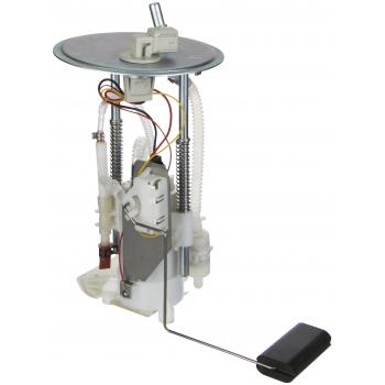 Spectra Premium SP2062M Fuel Pump and Sender Assembly product image 5 of 5