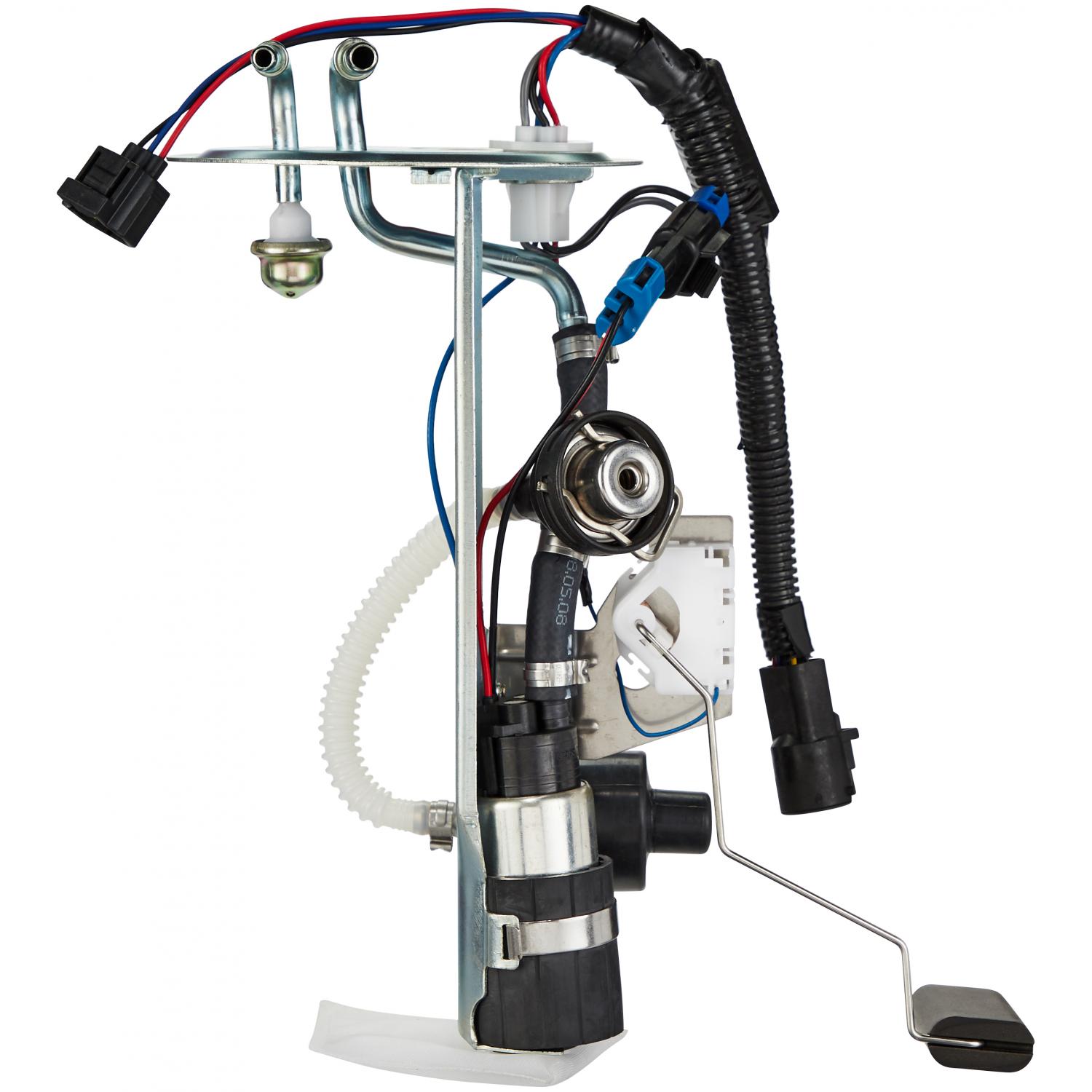 Spectra Premium SP2064H Fuel Pump and Sender Assembly product image 1 of 5