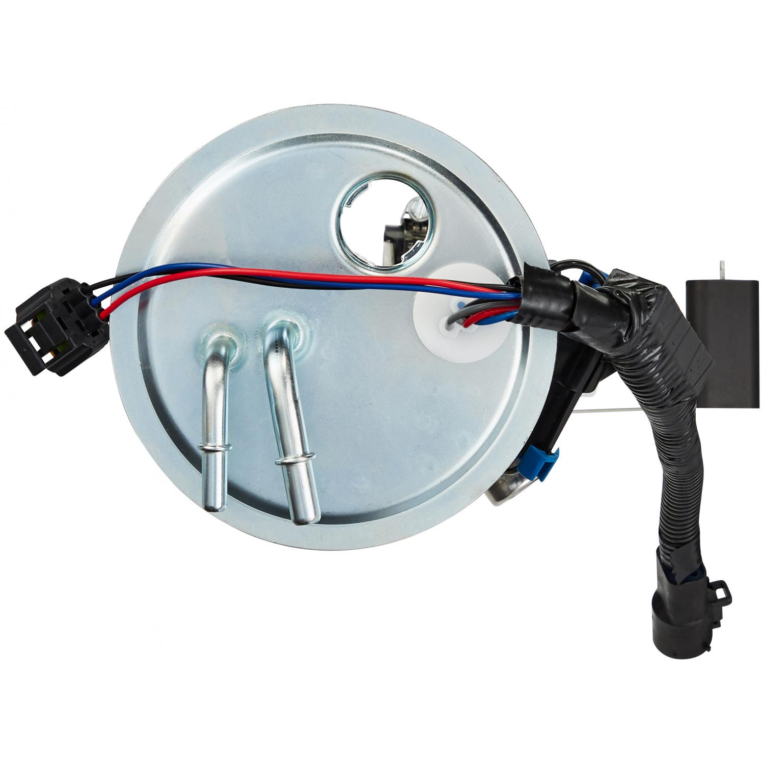 Spectra Premium SP2064H Fuel Pump and Sender Assembly product image 3 of 5