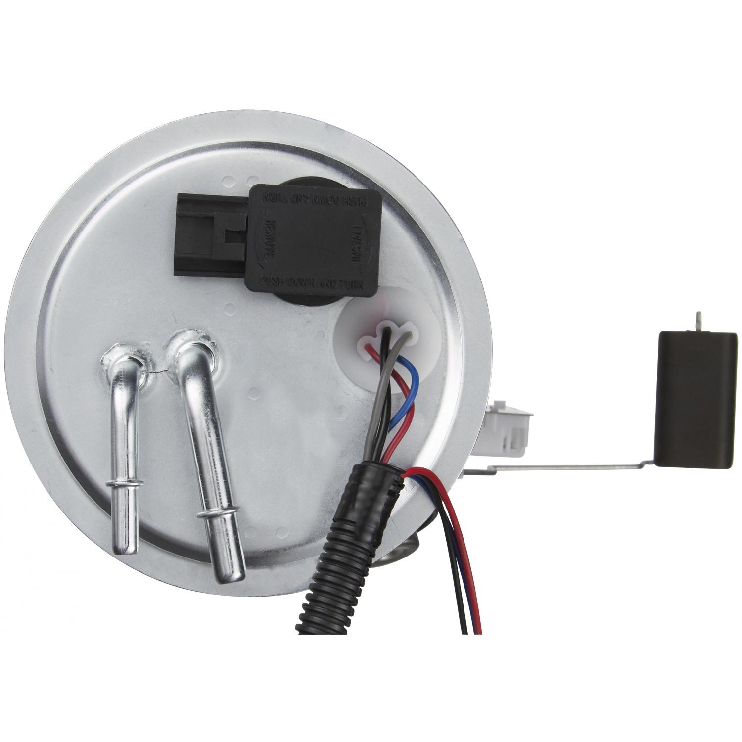 Spectra Premium SP2064H Fuel Pump and Sender Assembly product image 5 of 5