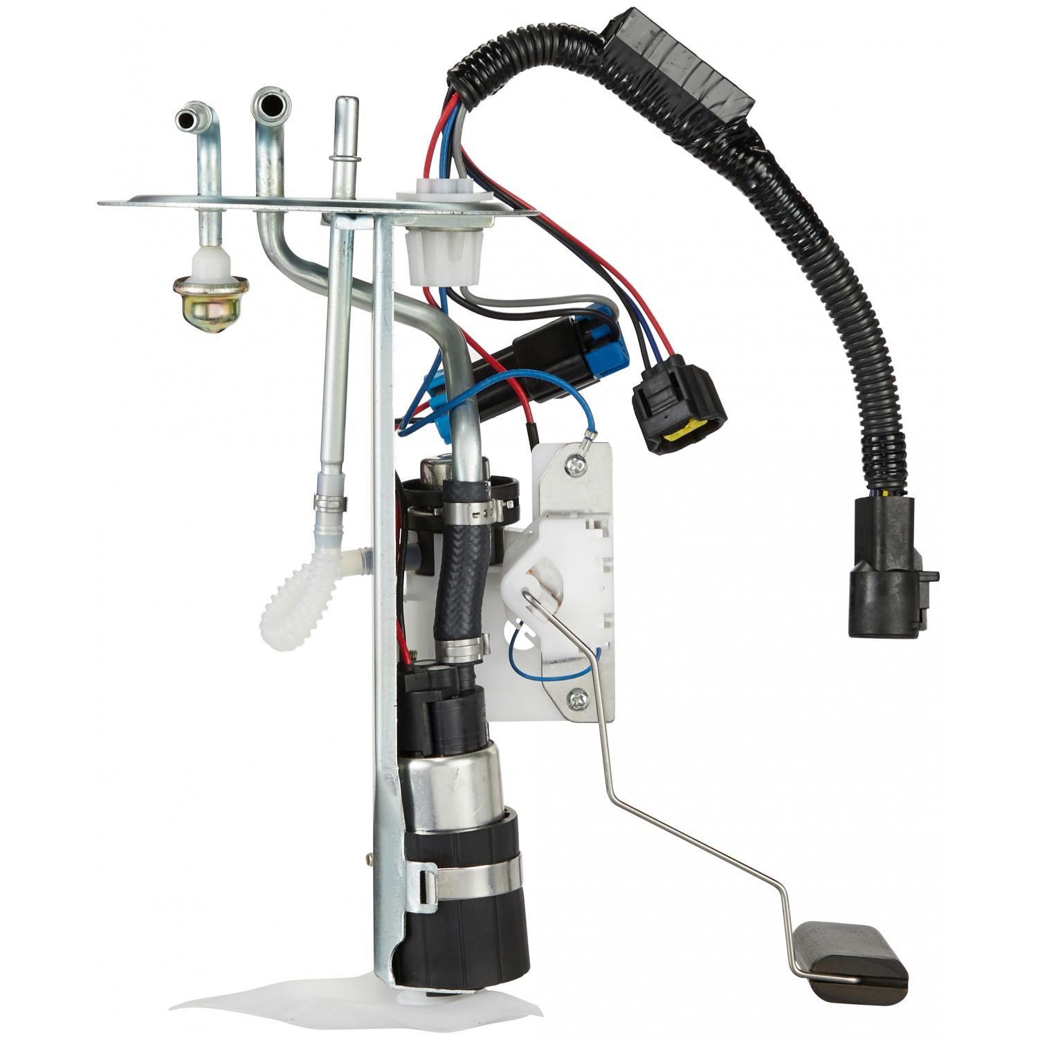 Spectra Premium SP2065H Fuel Pump and Sender Assembly product image 3 of 6
