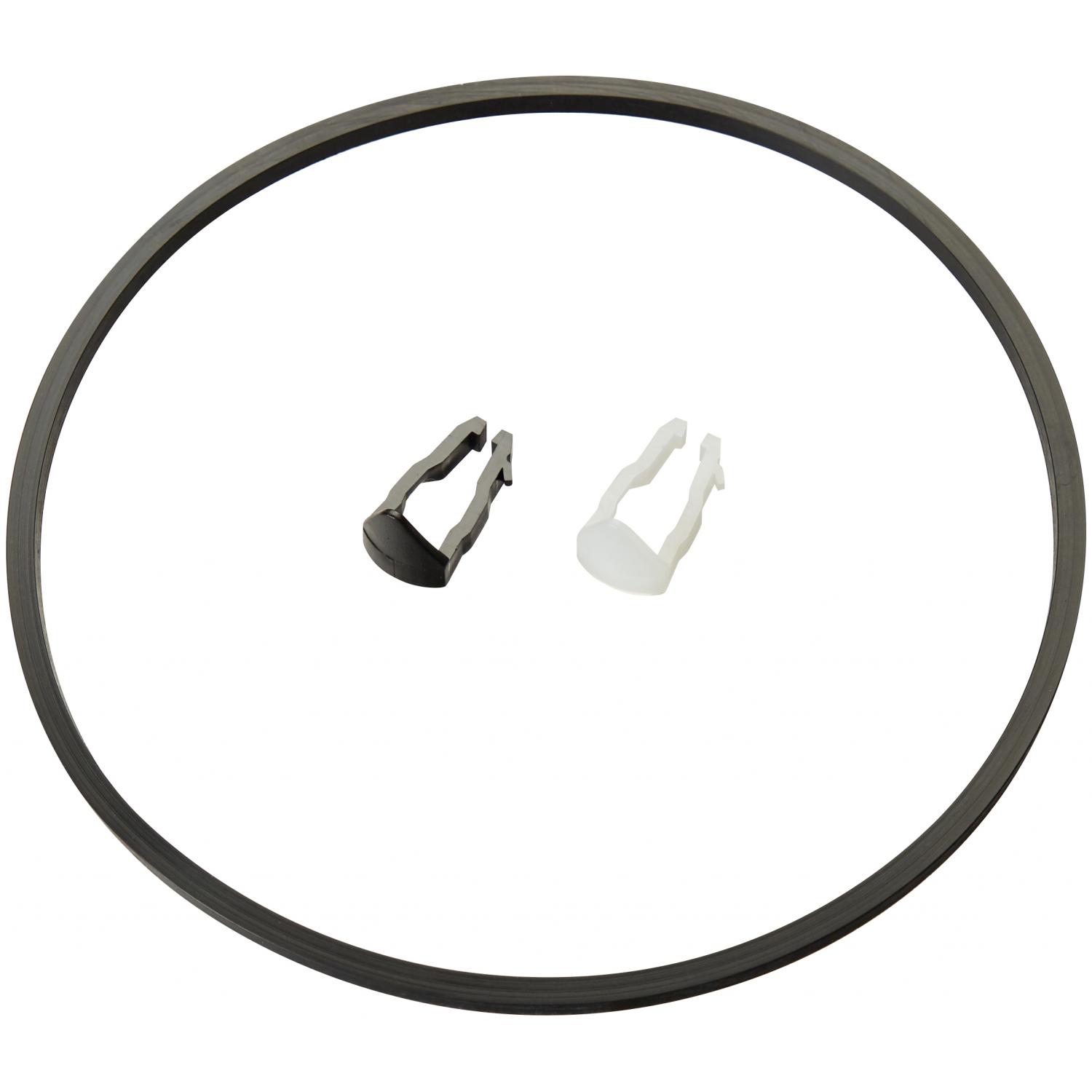 Spectra Premium SP2065H Fuel Pump and Sender Assembly product image 4 of 6