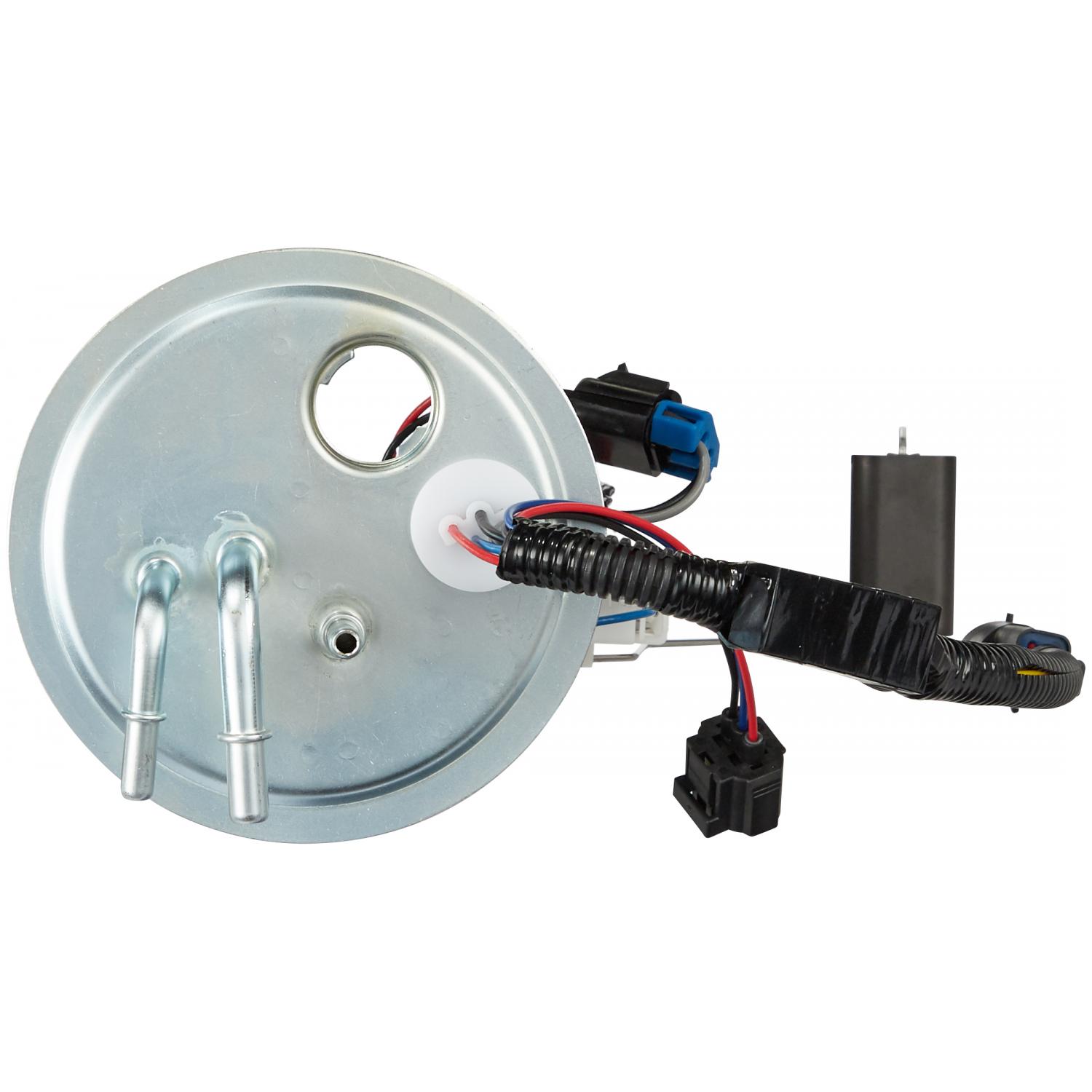 Spectra Premium SP2065H Fuel Pump and Sender Assembly product image 5 of 6