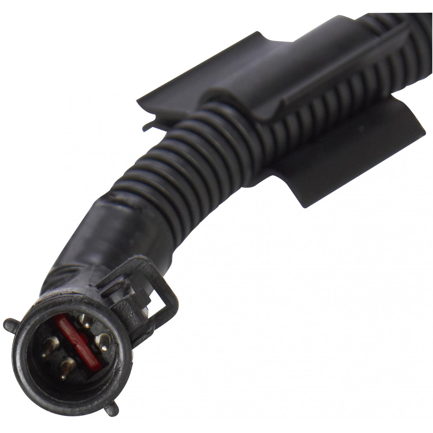 Spectra Premium SP2067M Fuel Pump Module Assembly product image 1 of 5