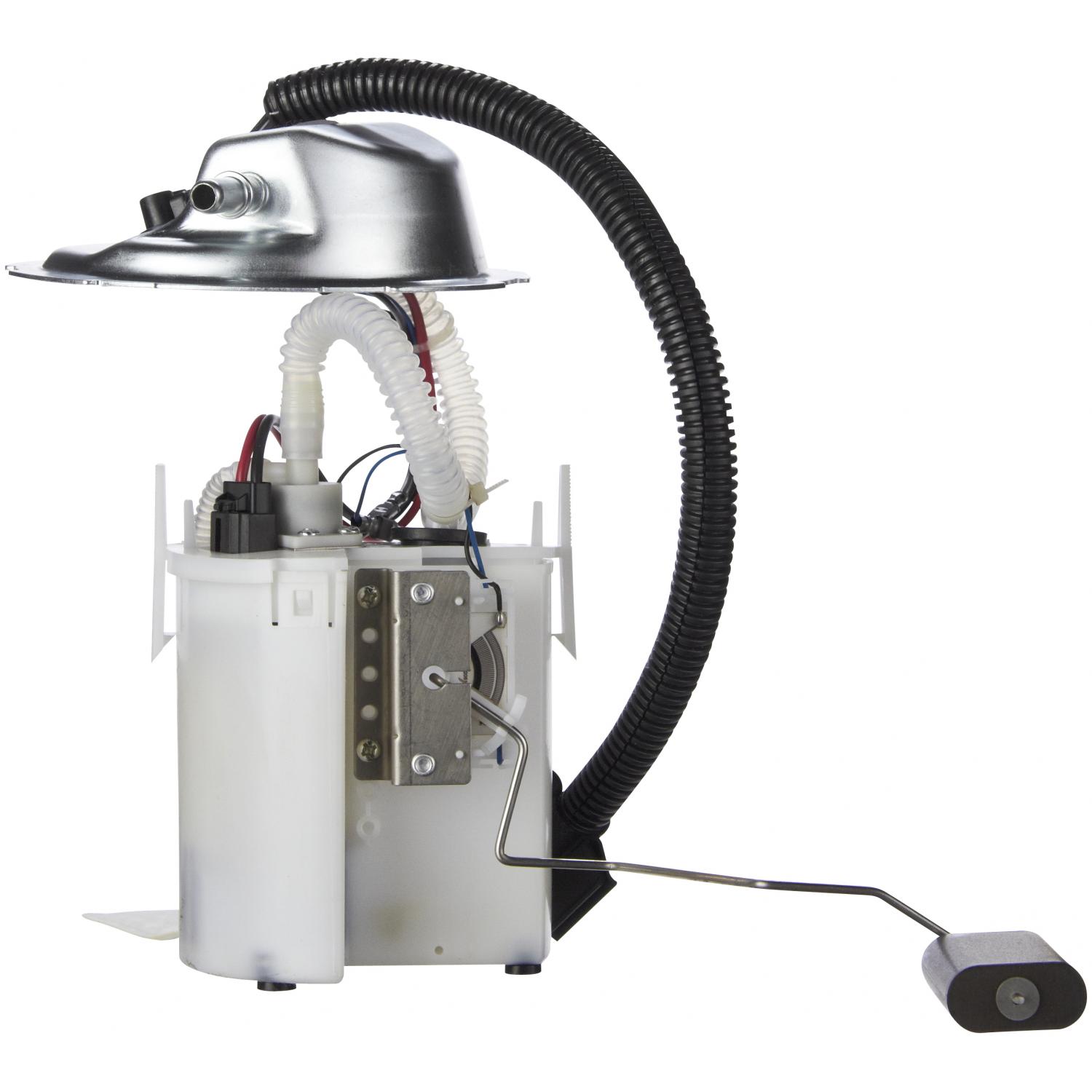 Spectra Premium SP2067M Fuel Pump Module Assembly product image 2 of 5