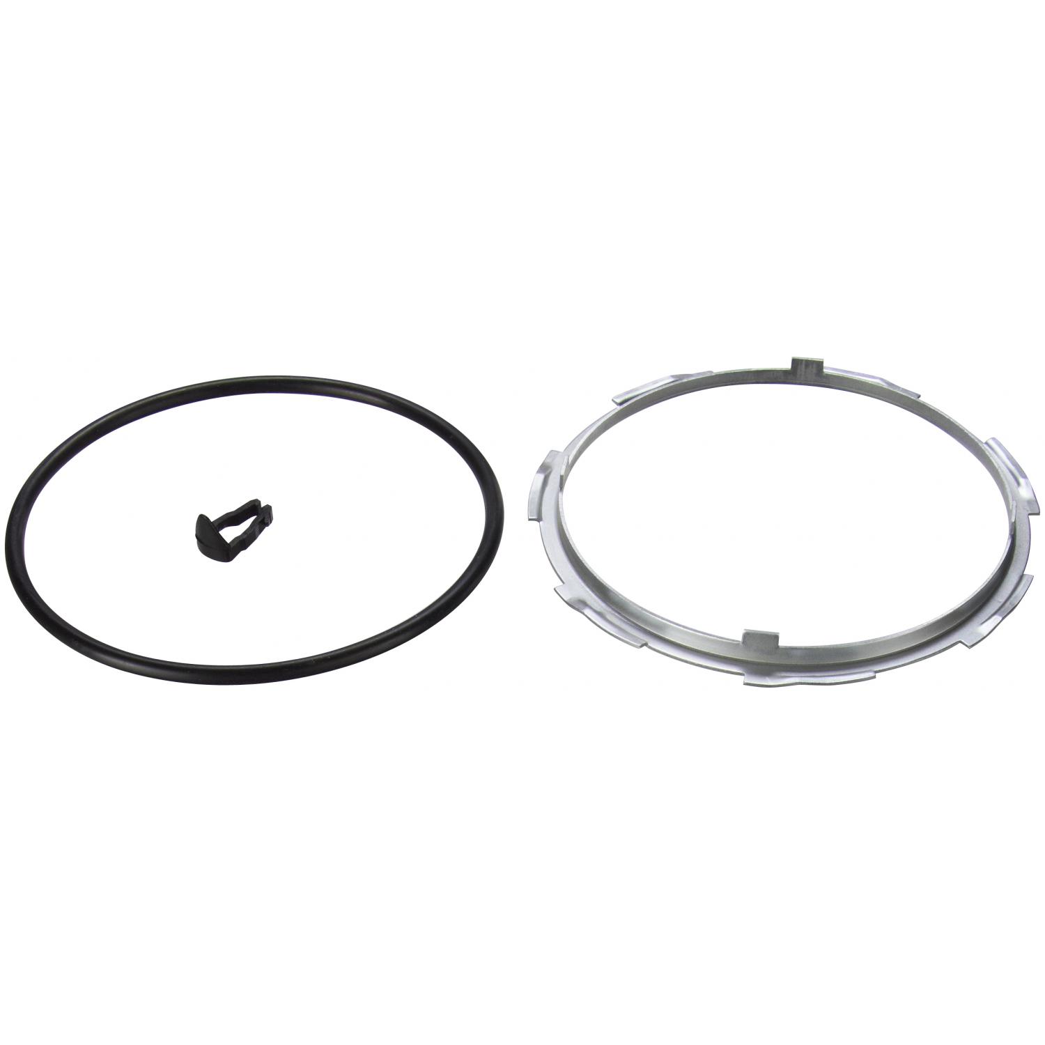 Spectra Premium SP2067M Fuel Pump Module Assembly product image 3 of 5