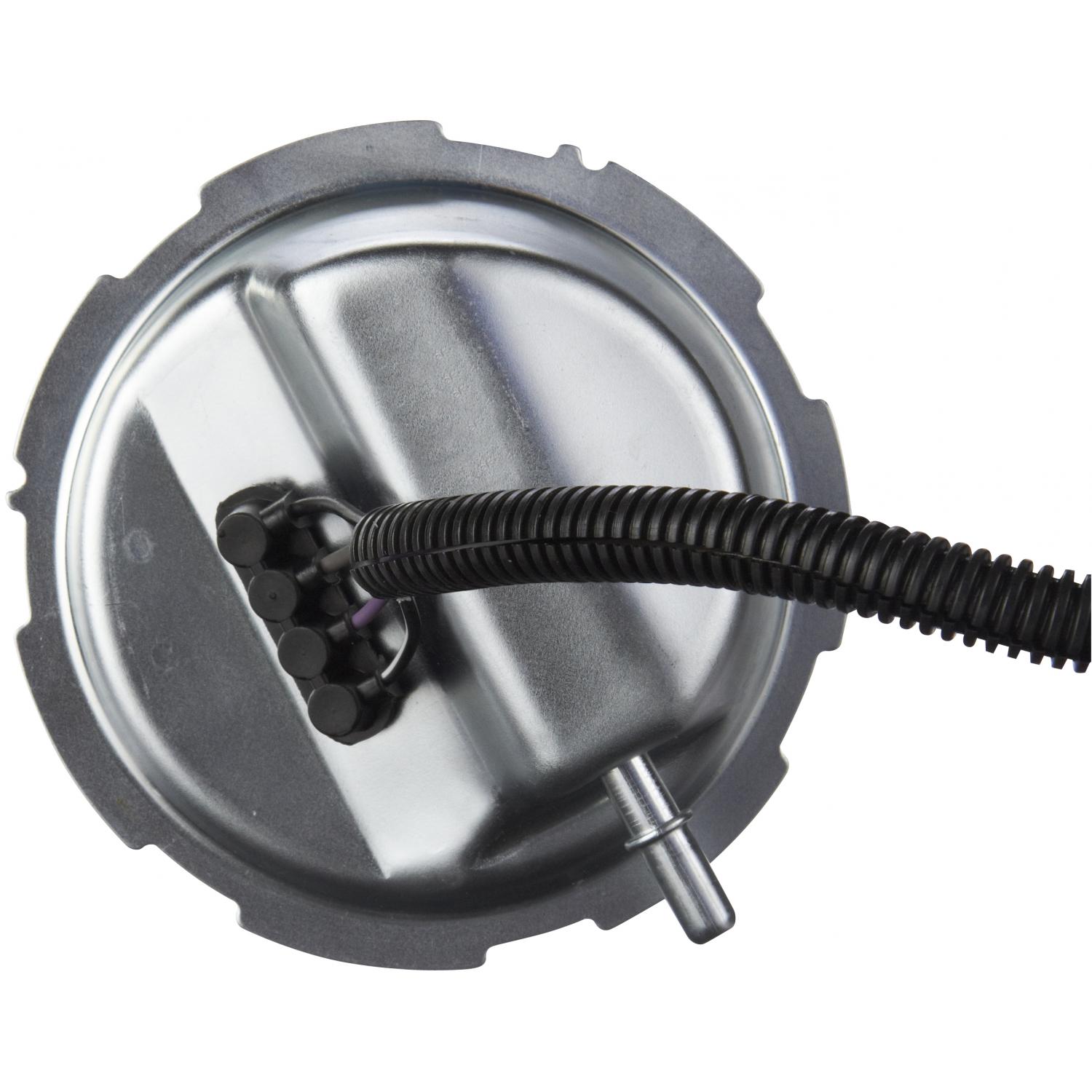 Spectra Premium SP2067M Fuel Pump Module Assembly product image 5 of 5