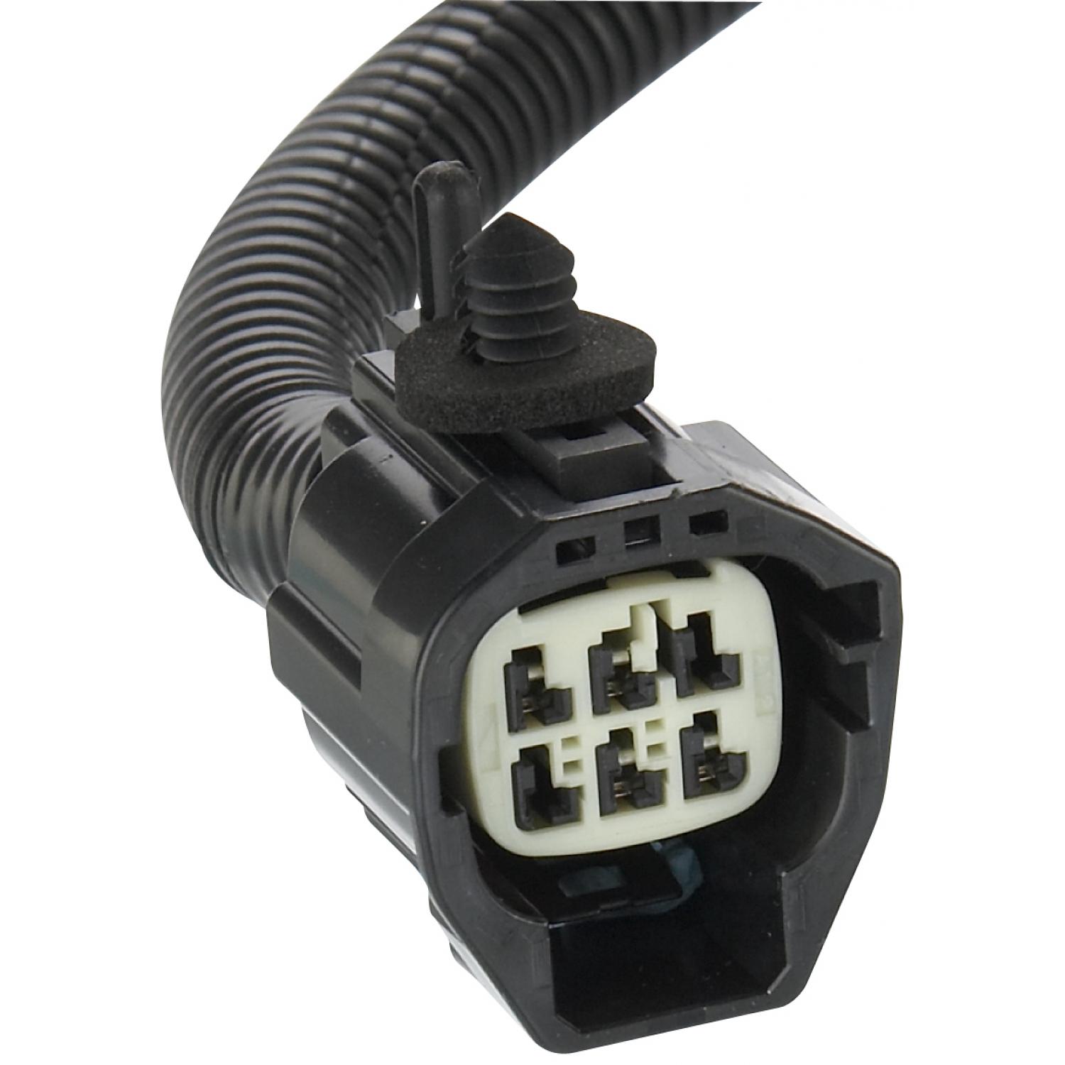 Spectra Premium SP2068M Fuel Pump Module Assembly product image 1 of 5