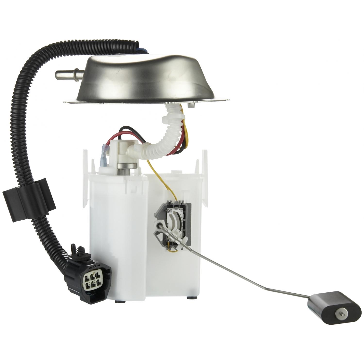 Spectra Premium SP2068M Fuel Pump Module Assembly product image 2 of 5
