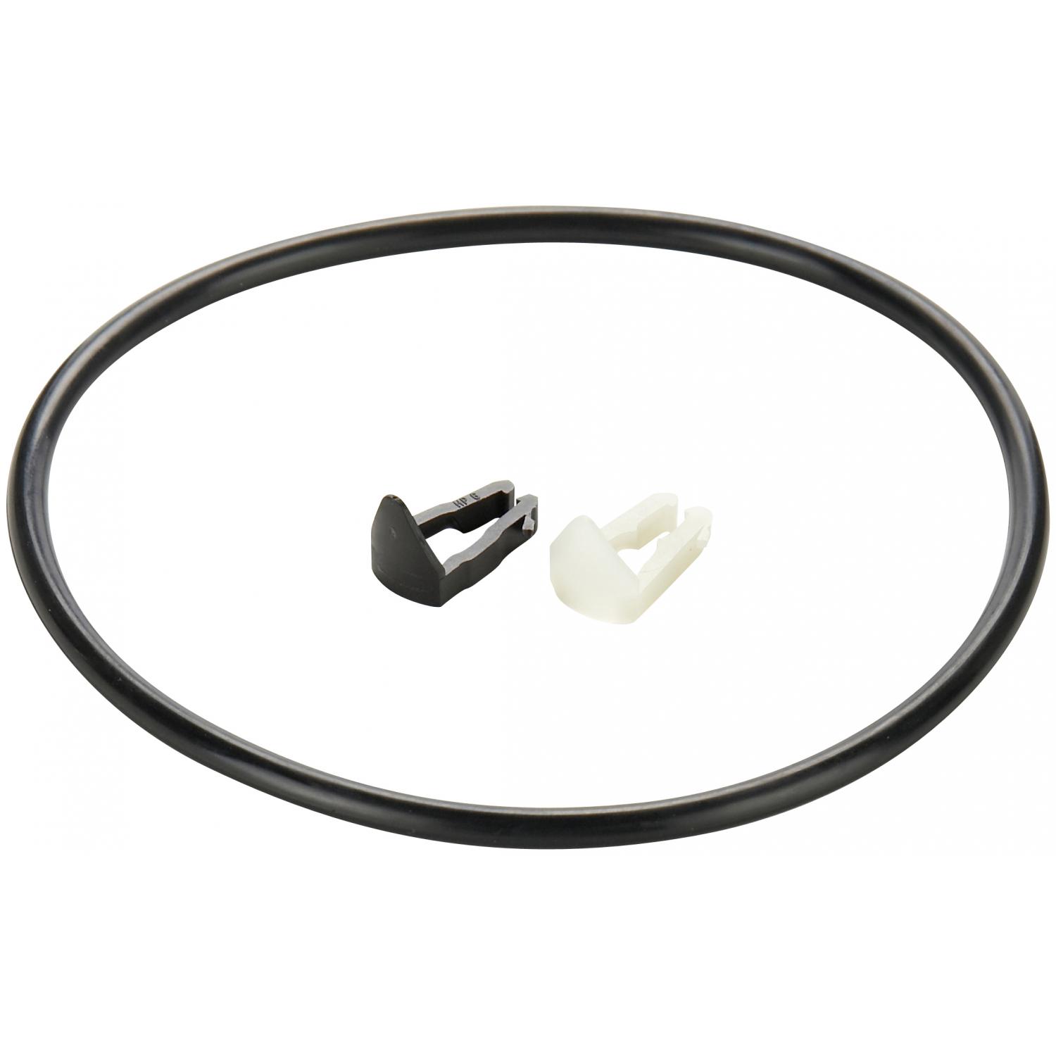 Spectra Premium SP2068M Fuel Pump Module Assembly product image 3 of 5
