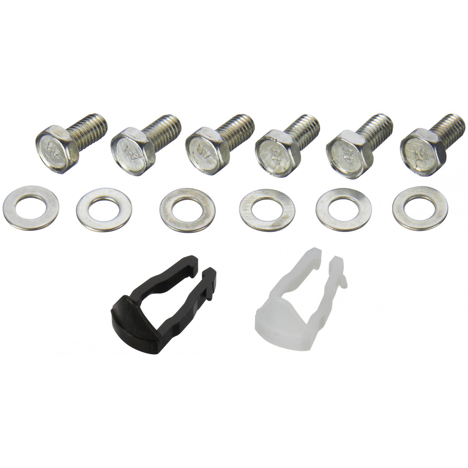 Spectra Premium SP2069M Fuel Pump Module Assembly product image 3 of 5