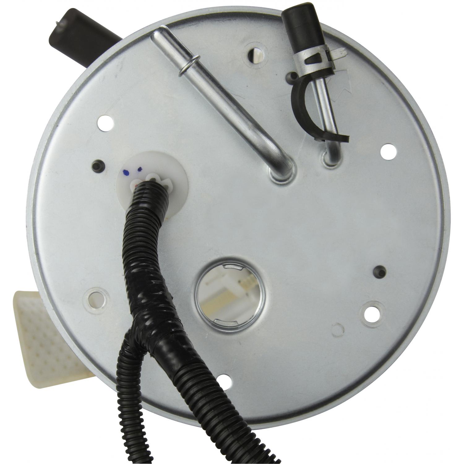 Spectra Premium SP2069M Fuel Pump Module Assembly product image 5 of 5