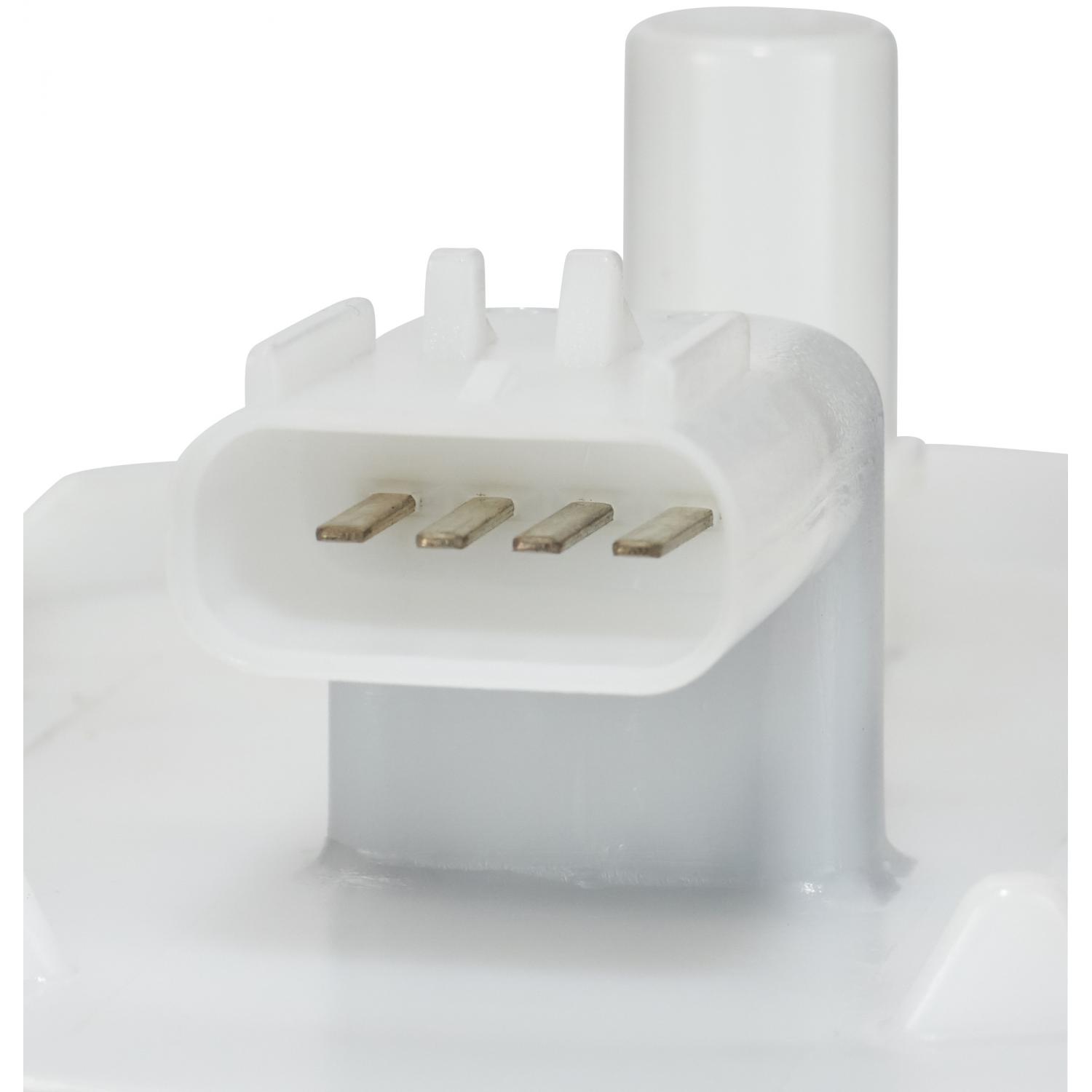Spectra Premium SP2070M Fuel Pump Module Assembly product image 1 of 5