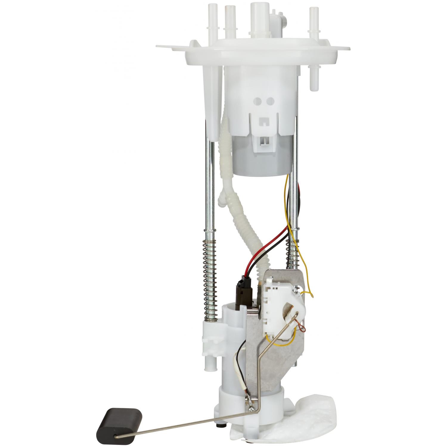 Spectra Premium SP2070M Fuel Pump Module Assembly product image 2 of 5