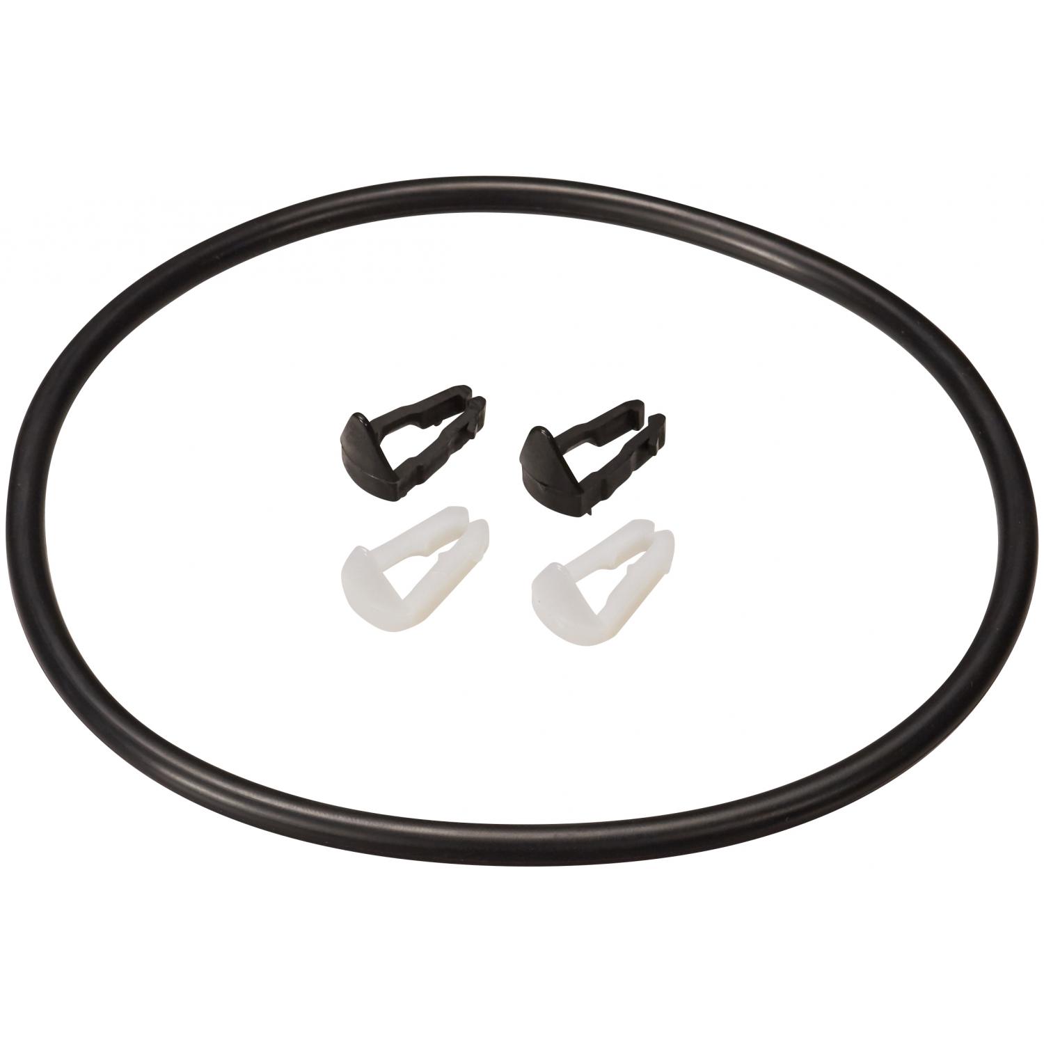 Spectra Premium SP2070M Fuel Pump Module Assembly product image 3 of 5