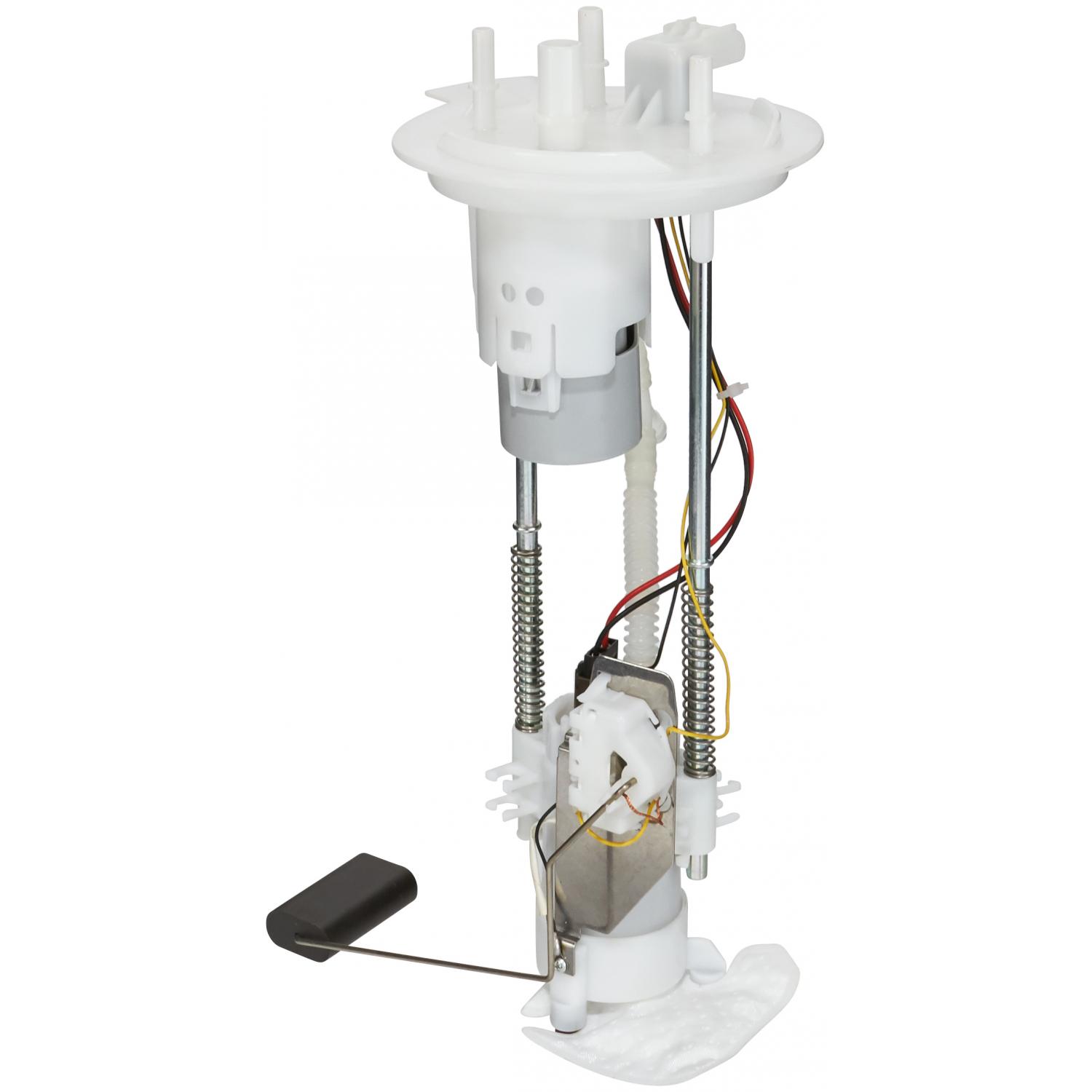 Spectra Premium SP2070M Fuel Pump Module Assembly product image 5 of 5