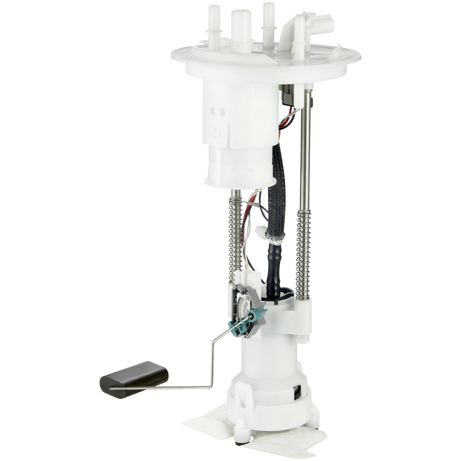 Spectra Premium SP2071M Fuel Pump Module Assembly product image 2 of 4