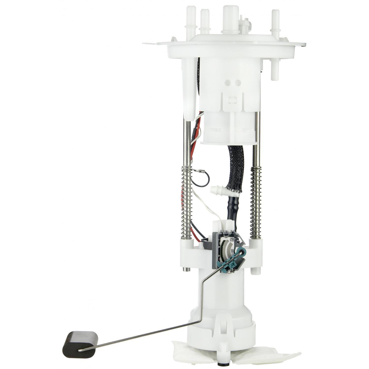 Spectra Premium SP2071M Fuel Pump Module Assembly product image 3 of 4