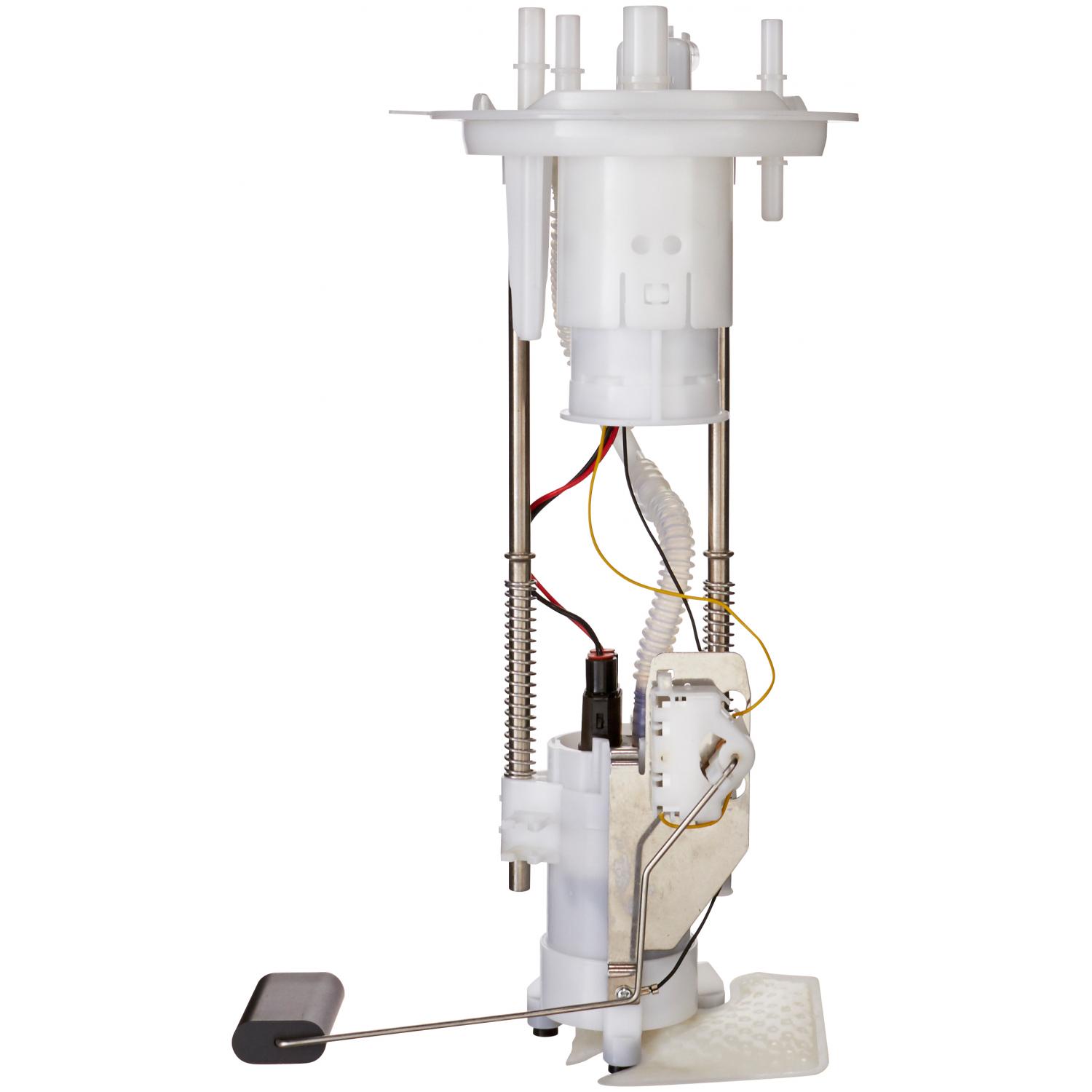 Spectra Premium SP2072M Fuel Pump Module Assembly product image 2 of 5