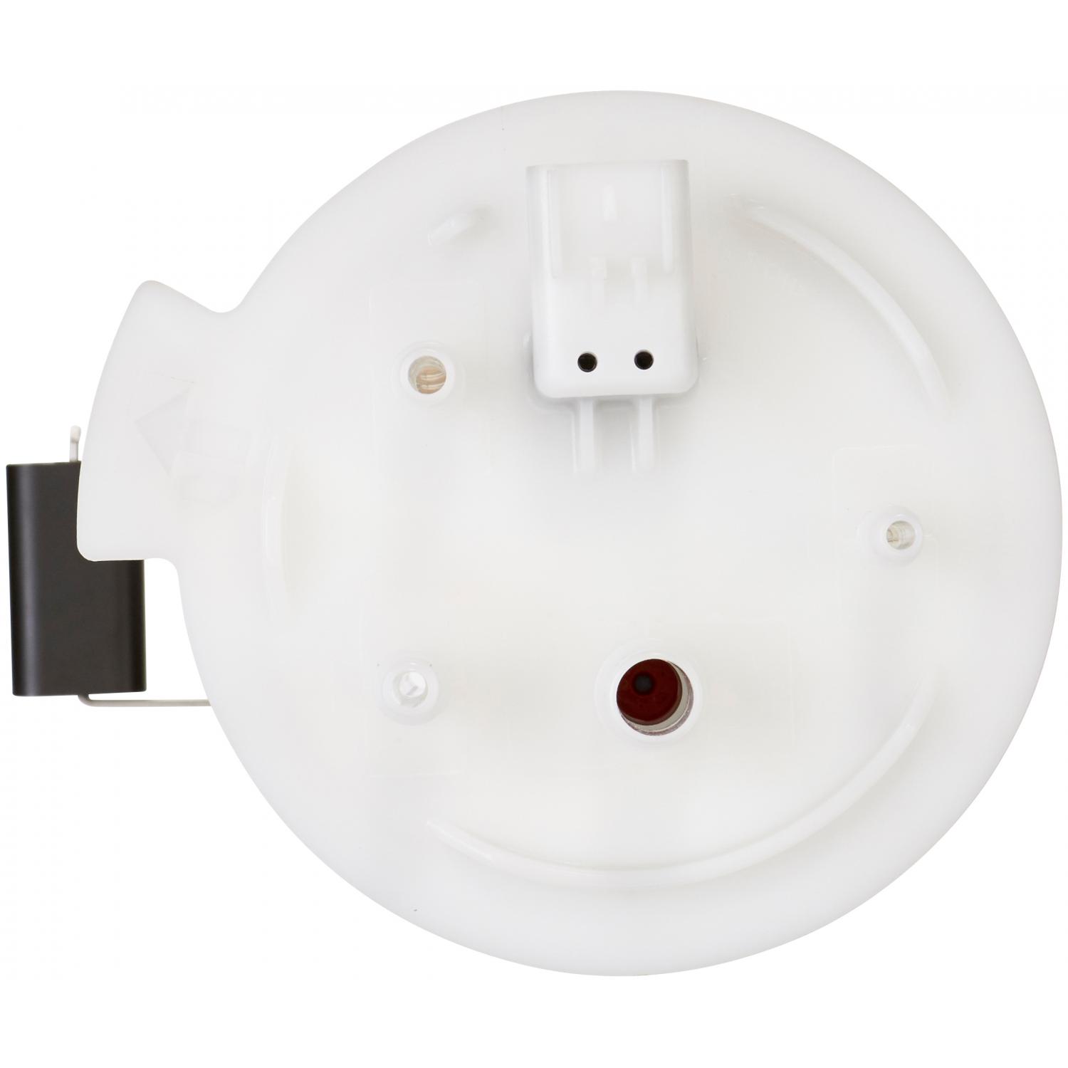Spectra Premium SP2072M Fuel Pump Module Assembly product image 4 of 5