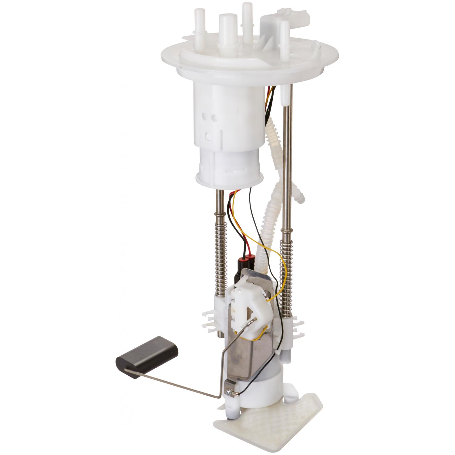 Spectra Premium SP2072M Fuel Pump Module Assembly product image 5 of 5