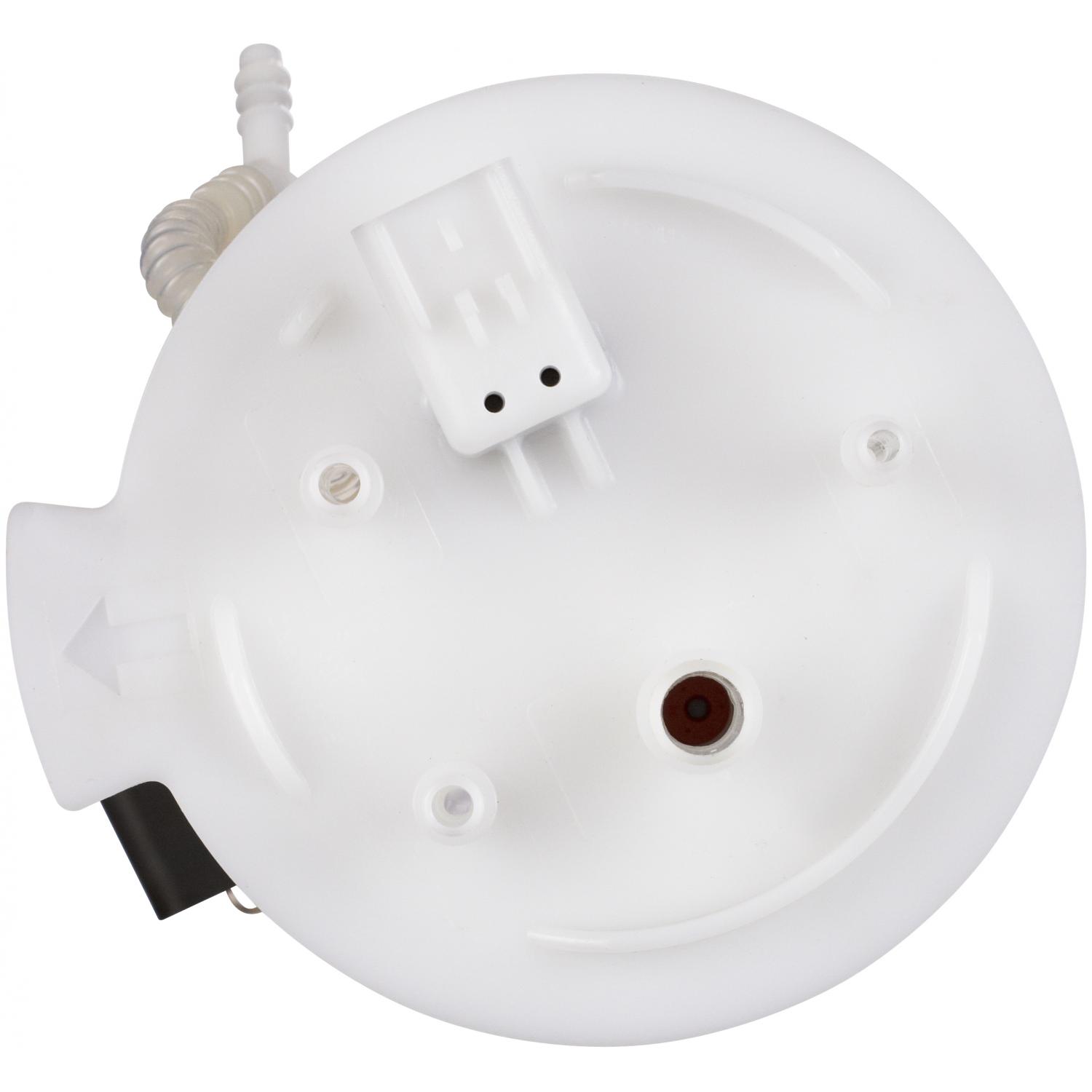Spectra Premium SP2073M Fuel Pump Module Assembly product image 4 of 5