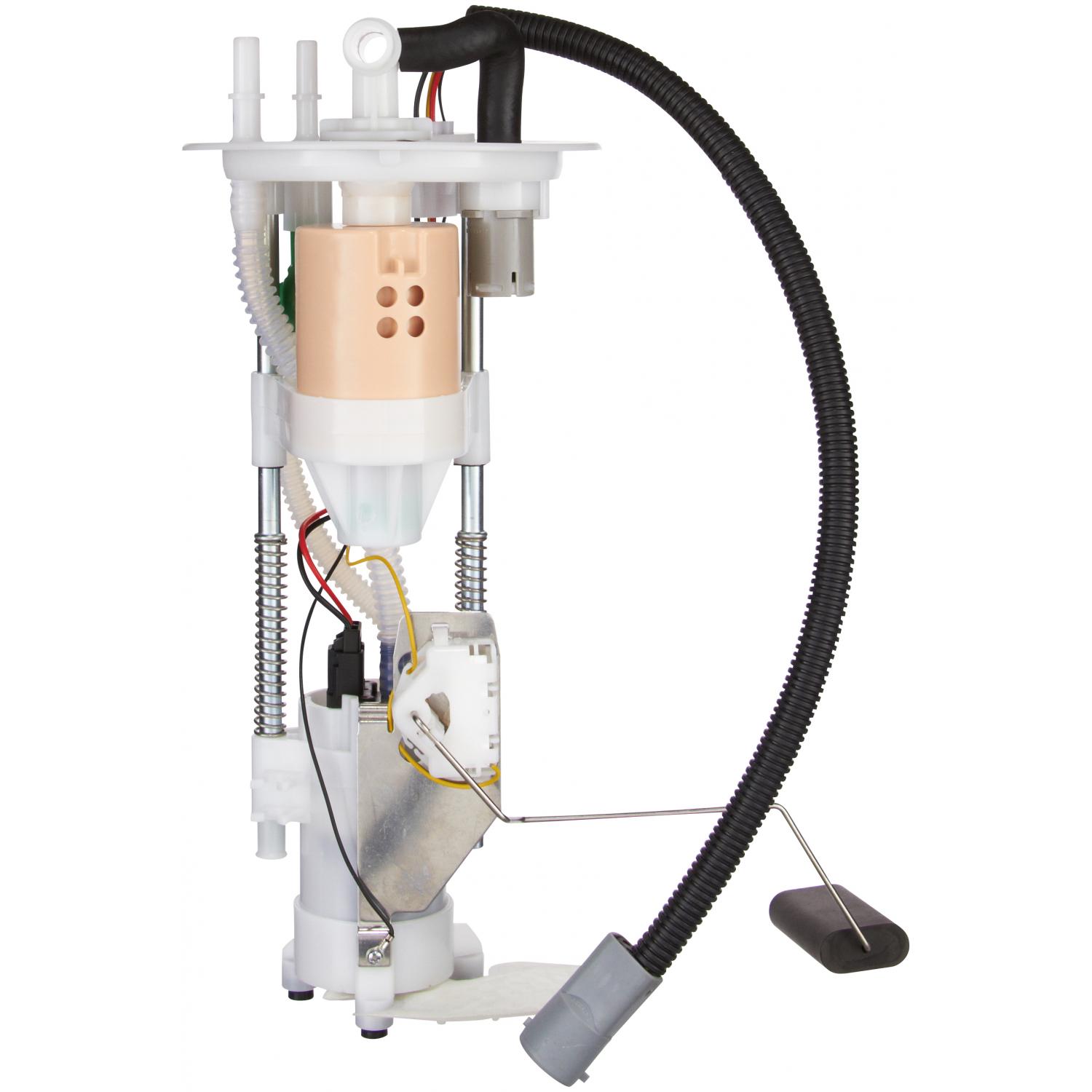 Spectra Premium SP2077M Fuel Pump and Sender Assembly product image 2 of 5