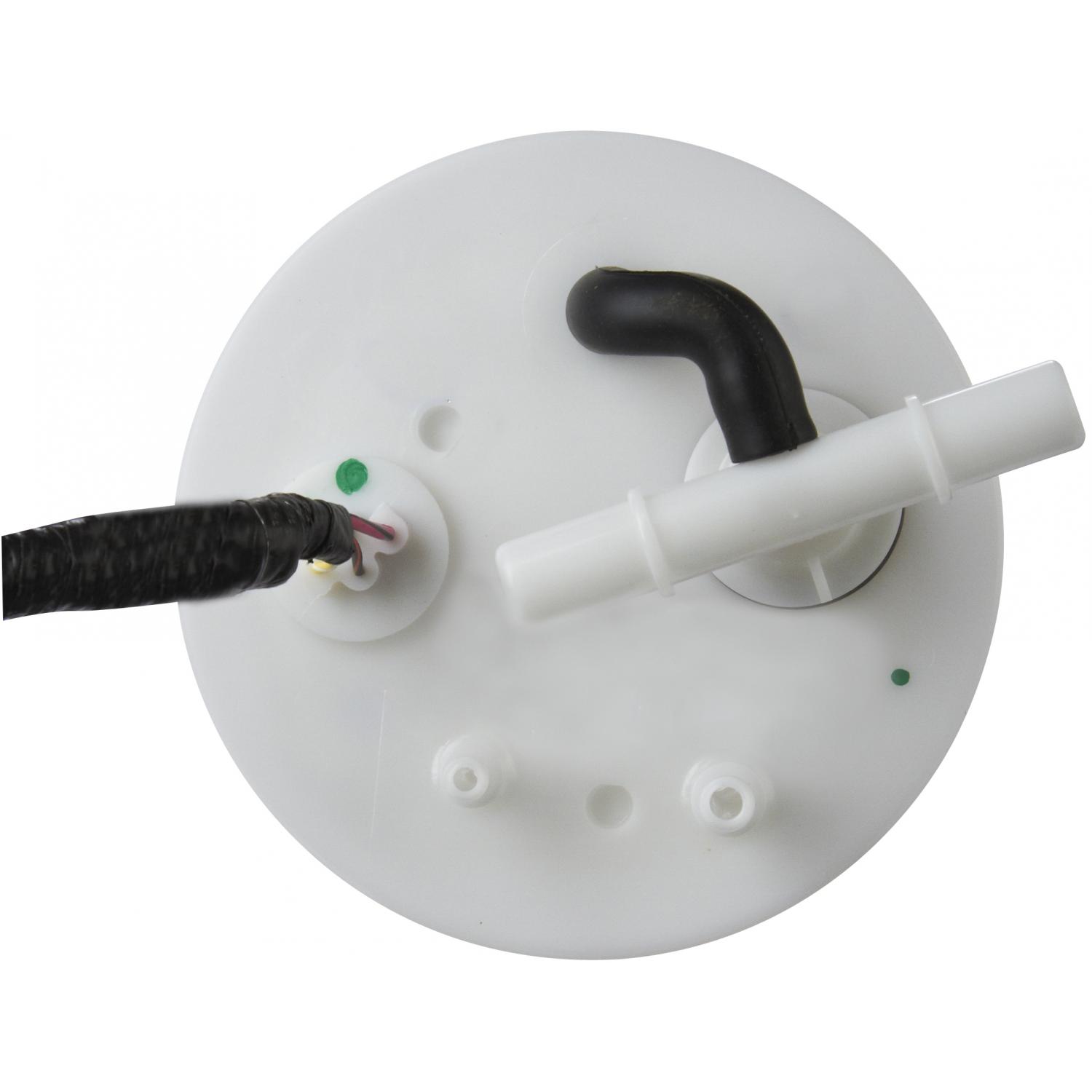Spectra Premium SP2077M Fuel Pump and Sender Assembly product image 4 of 5
