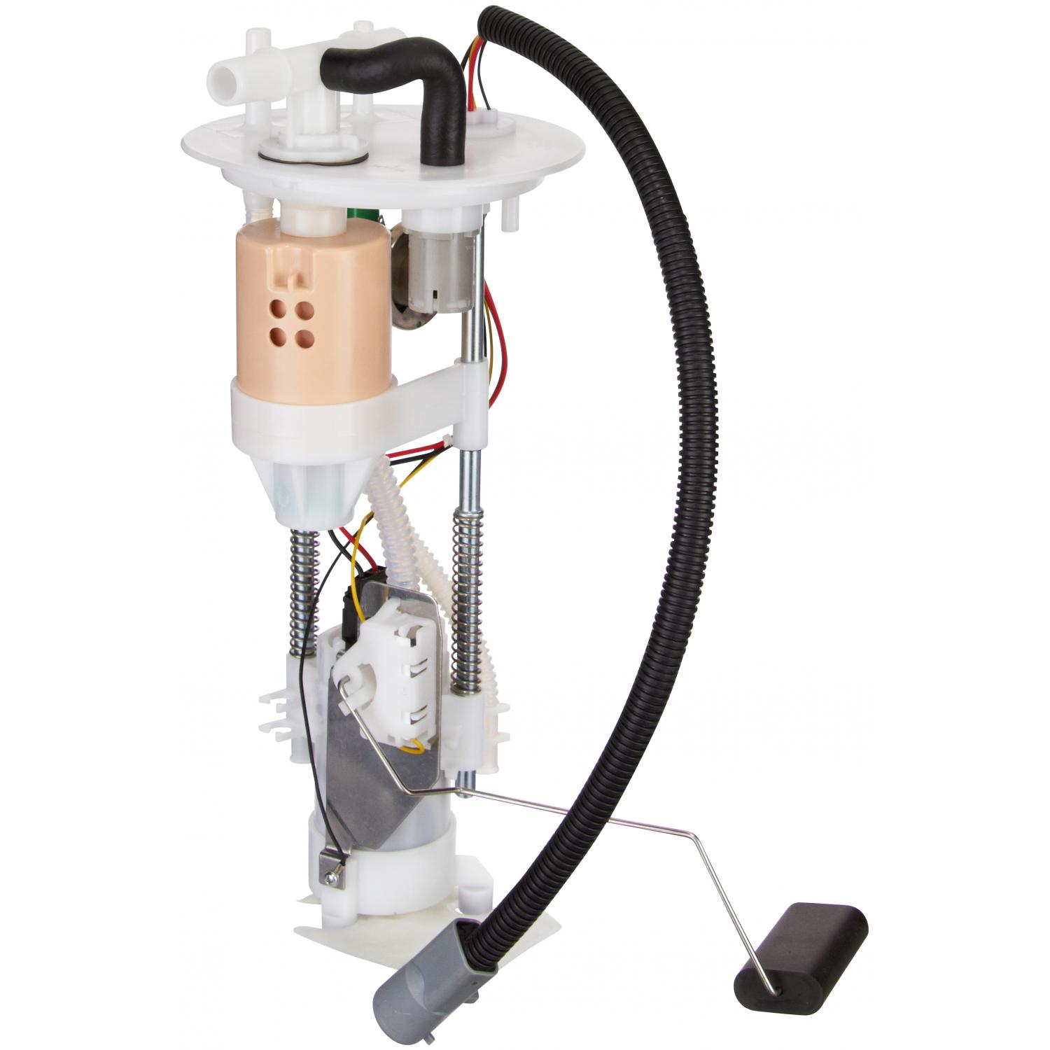Spectra Premium SP2077M Fuel Pump and Sender Assembly product image 5 of 5