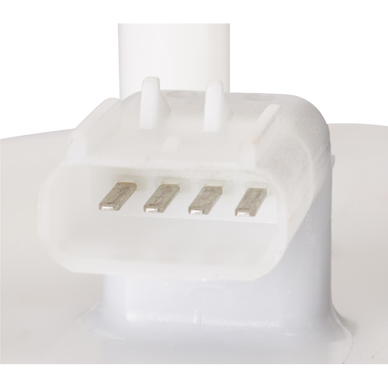 Spectra Premium SP2078M Fuel Pump Module Assembly product image 1 of 5