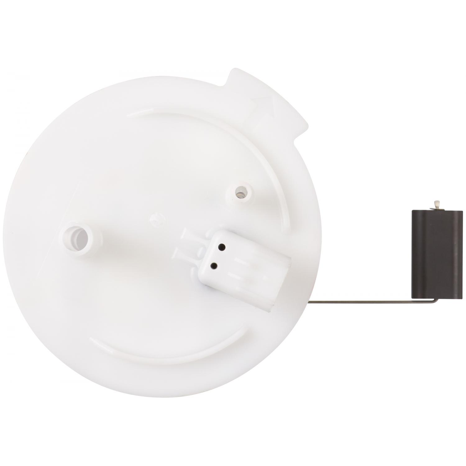 Spectra Premium SP2078M Fuel Pump Module Assembly product image 4 of 5