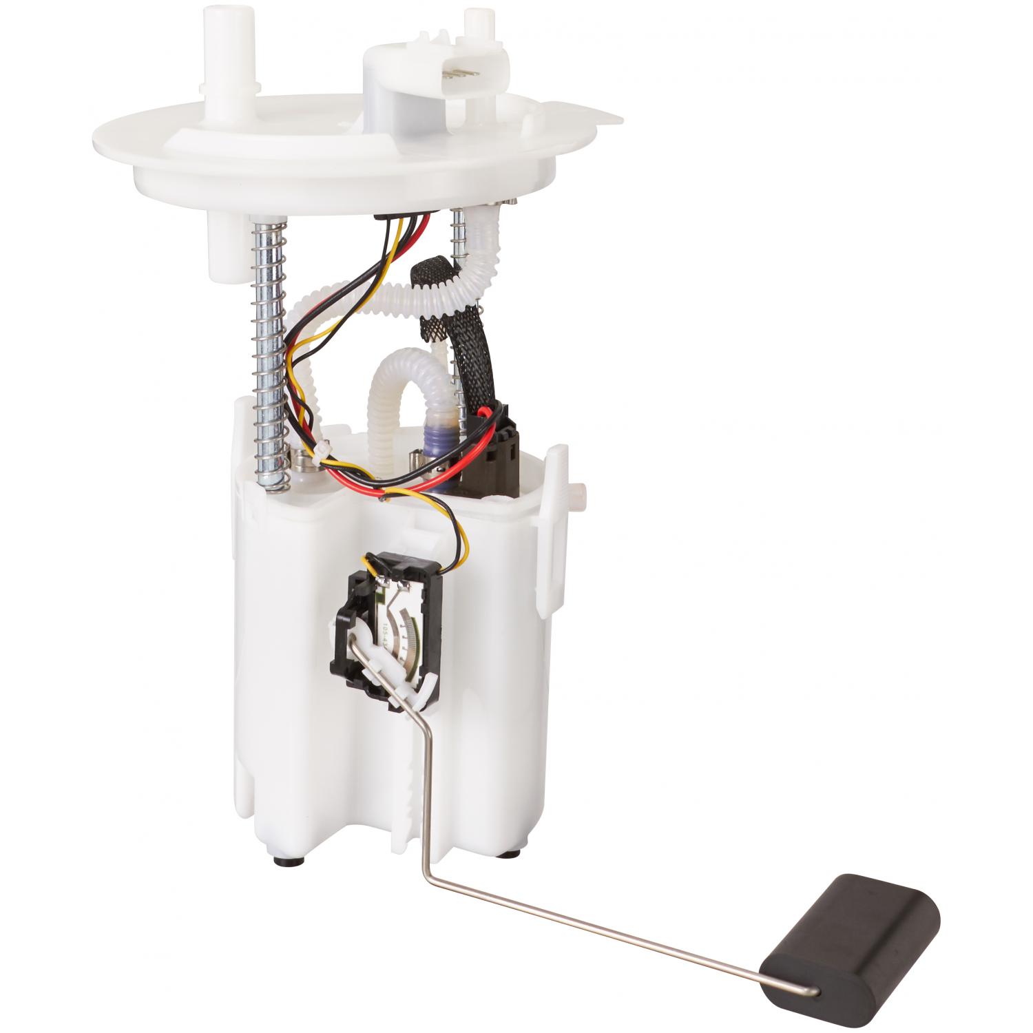 Spectra Premium SP2078M Fuel Pump Module Assembly product image 5 of 5