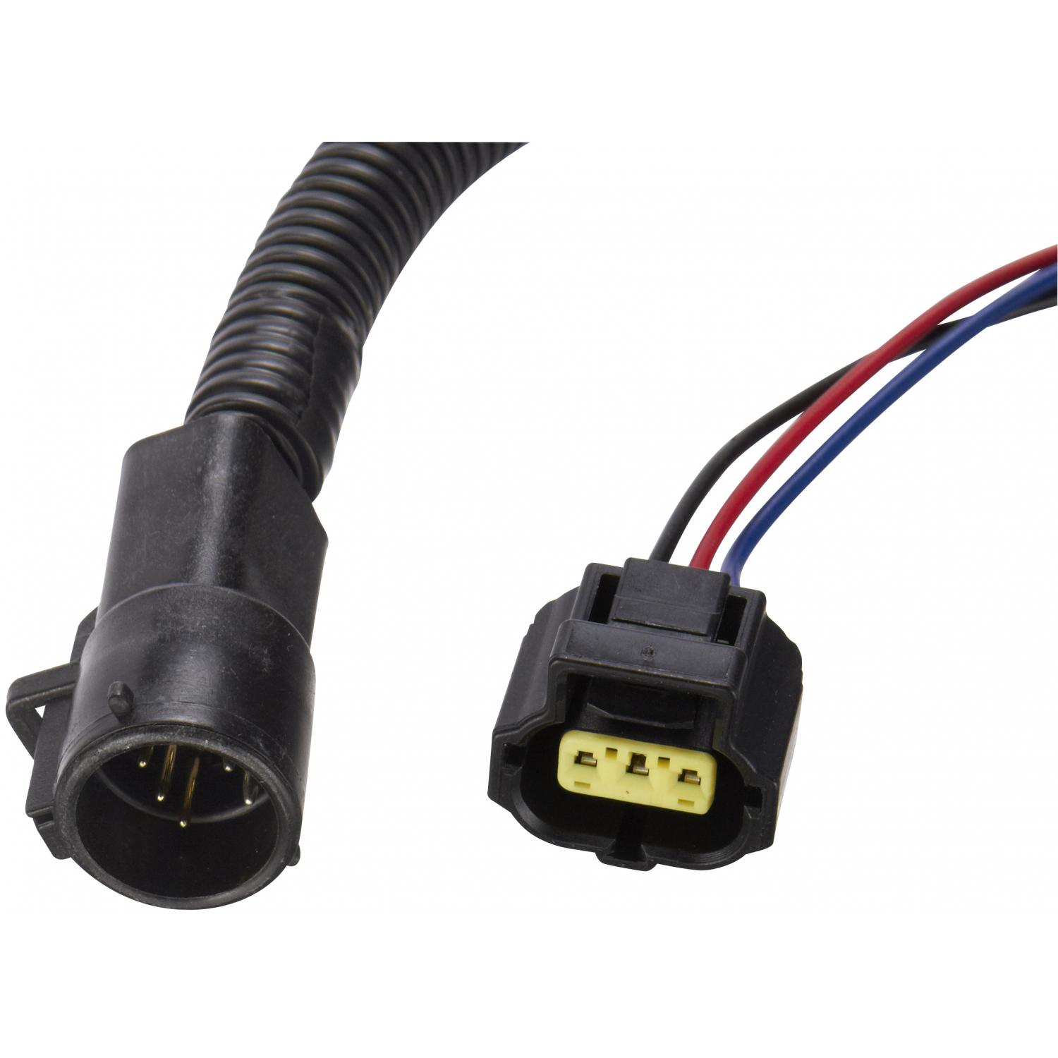 Spectra Premium SP2083H Fuel Pump and Sender Assembly product image 1 of 5