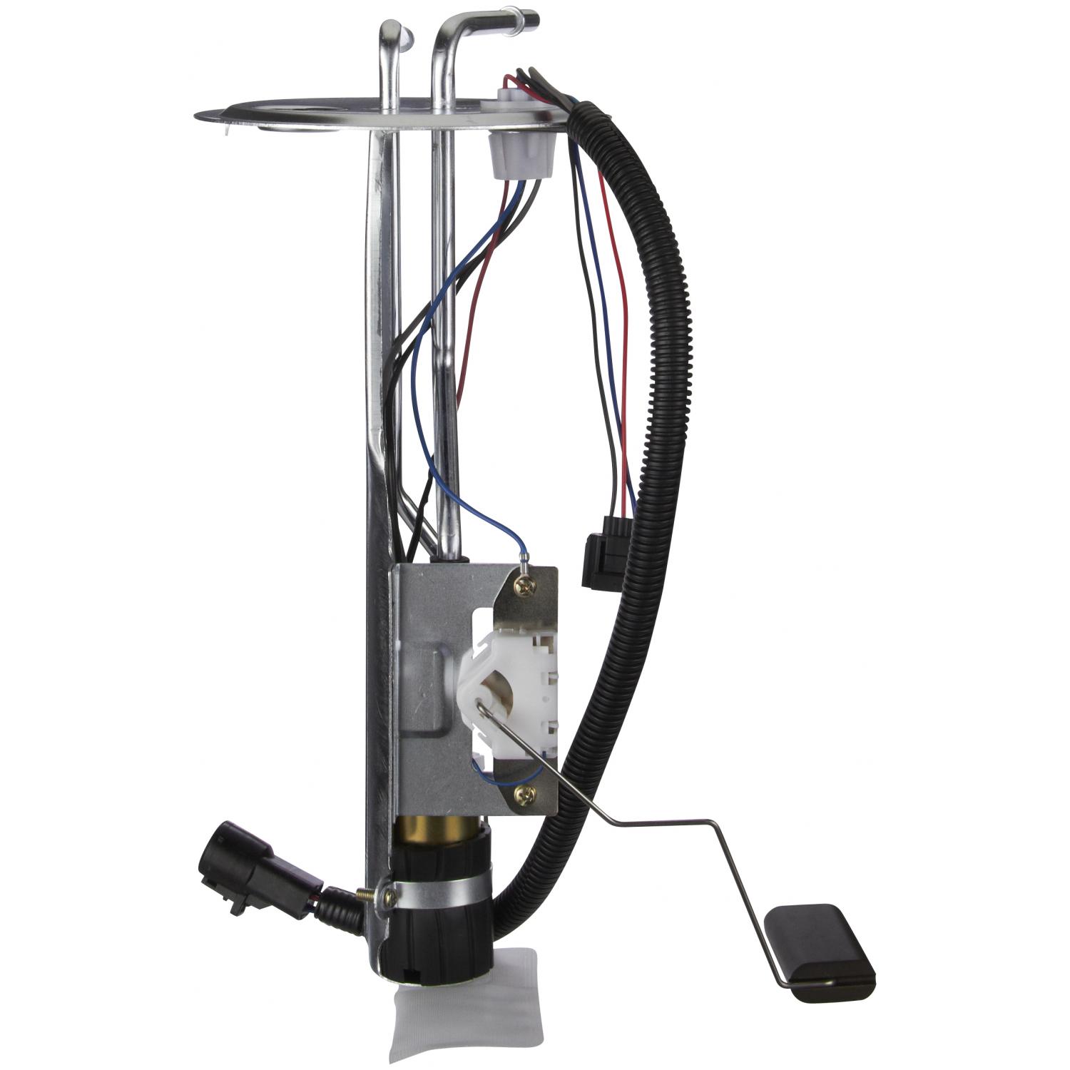 Spectra Premium SP2083H Fuel Pump and Sender Assembly product image 2 of 5
