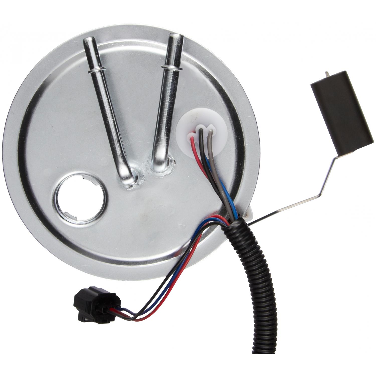 Spectra Premium SP2083H Fuel Pump and Sender Assembly product image 4 of 5