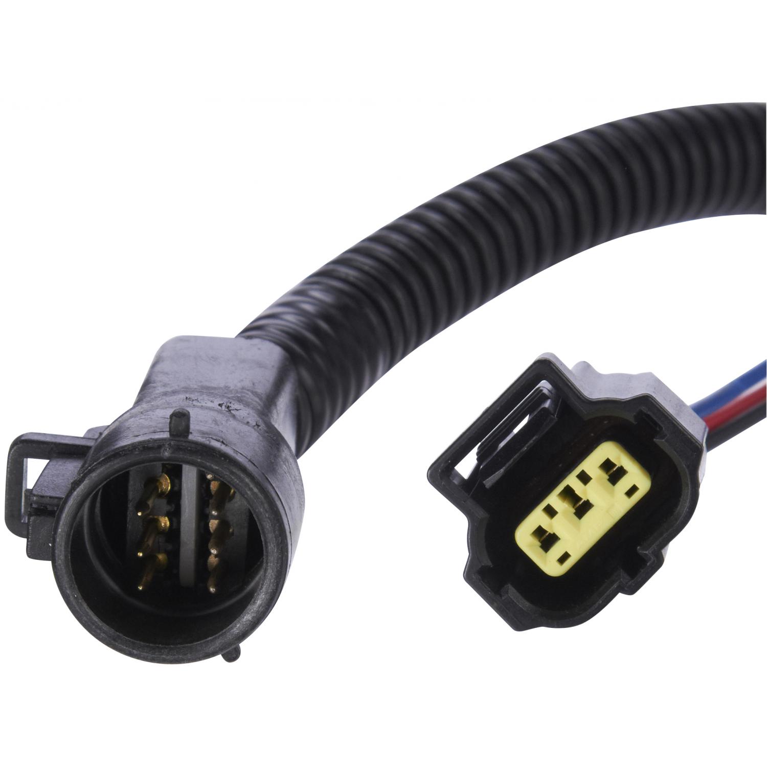 Spectra Premium SP2086H Fuel Pump and Sender Assembly product image 1 of 5