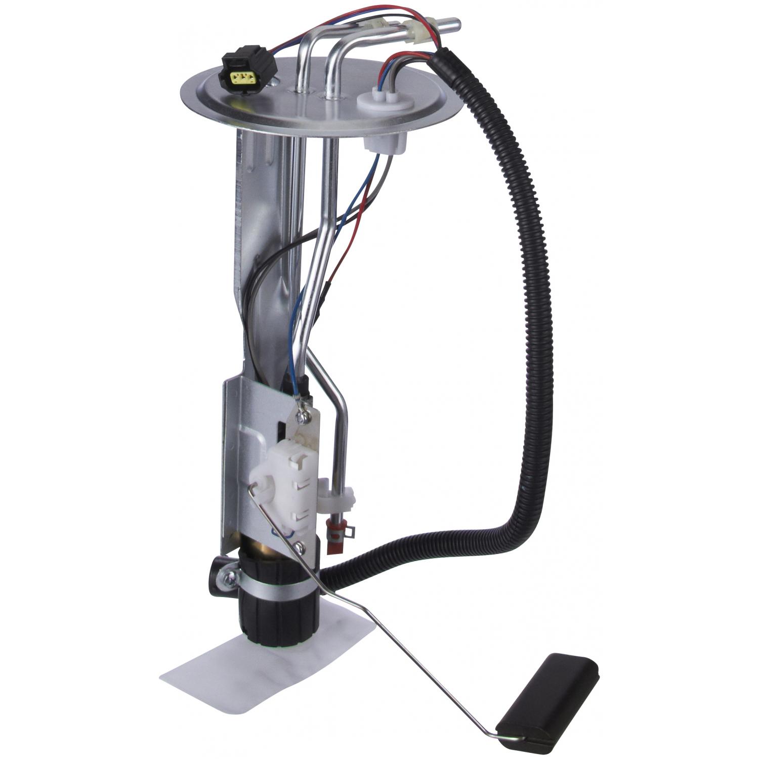 Spectra Premium SP2086H Fuel Pump and Sender Assembly product image 4 of 5