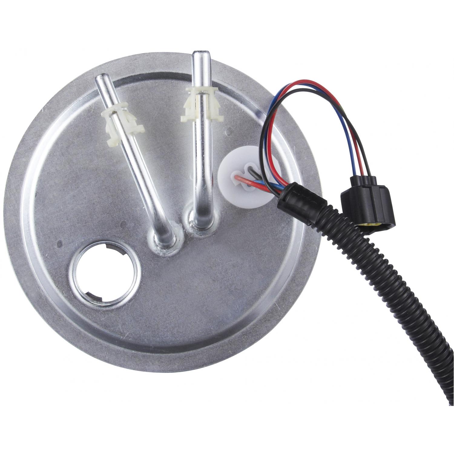 Spectra Premium SP2086H Fuel Pump and Sender Assembly product image 5 of 5