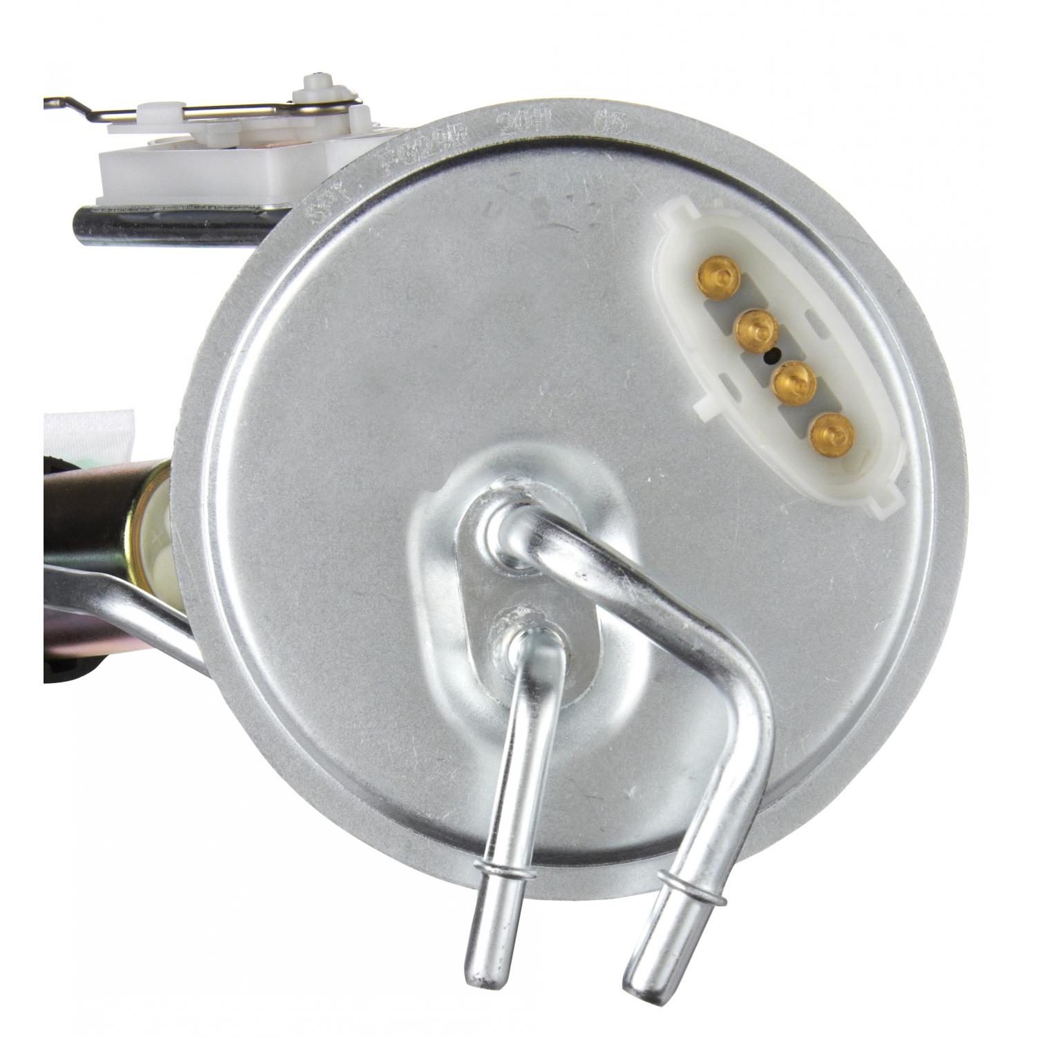 Spectra Premium SP2087H Fuel Pump and Sender Assembly product image 5 of 5