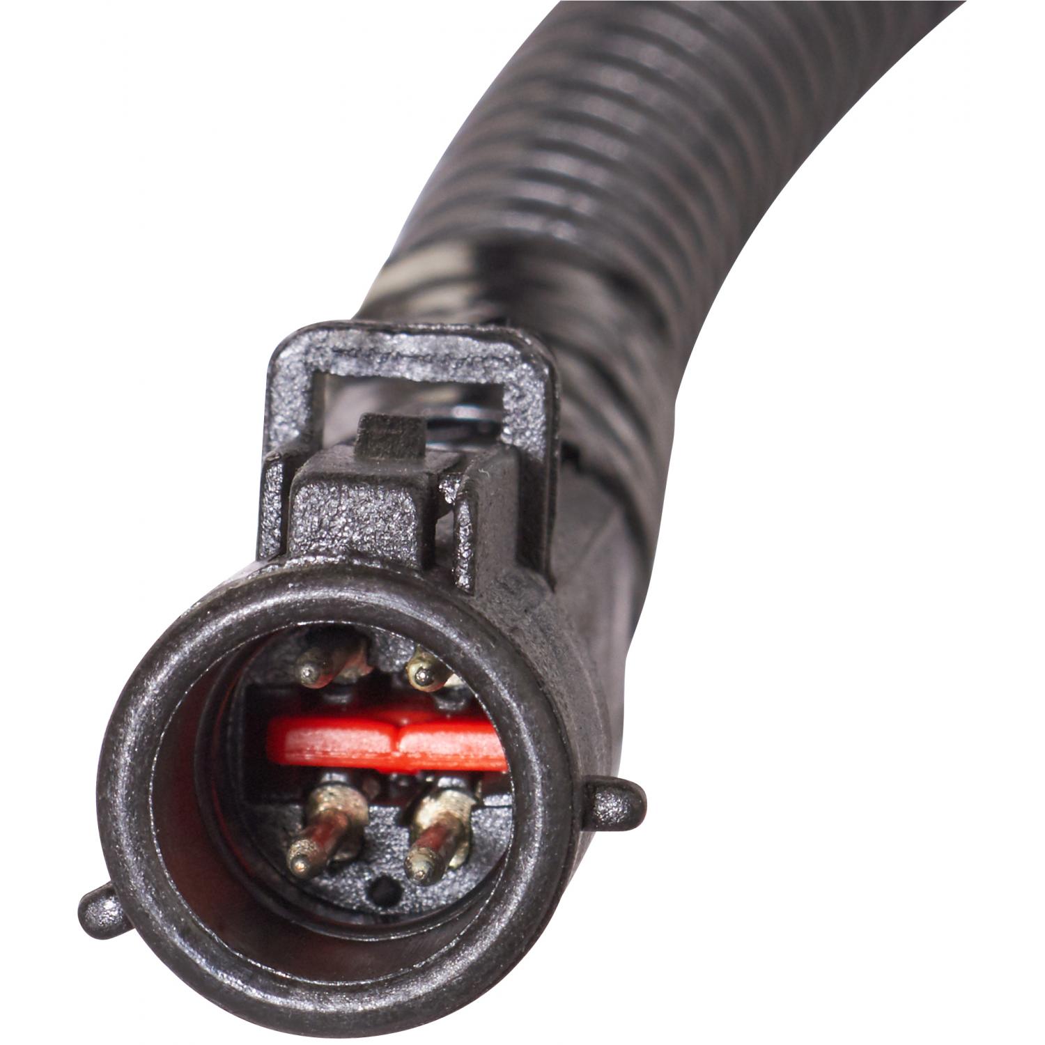 Spectra Premium SP2088H Fuel Pump and Sender Assembly product image 1 of 6
