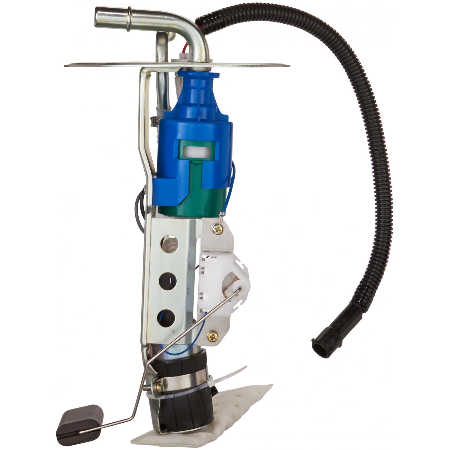 Spectra Premium SP2088H Fuel Pump and Sender Assembly product image 2 of 6