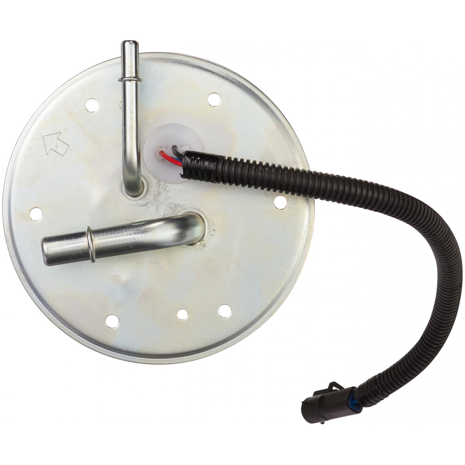 Spectra Premium SP2088H Fuel Pump and Sender Assembly product image 4 of 6