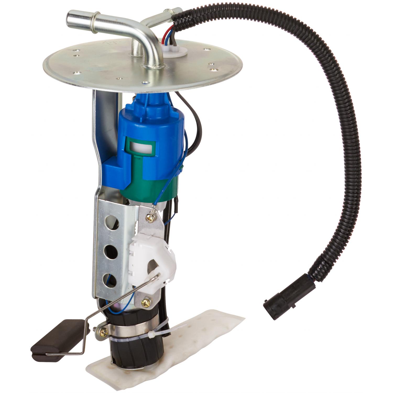 Spectra Premium SP2088H Fuel Pump and Sender Assembly product image 5 of 6