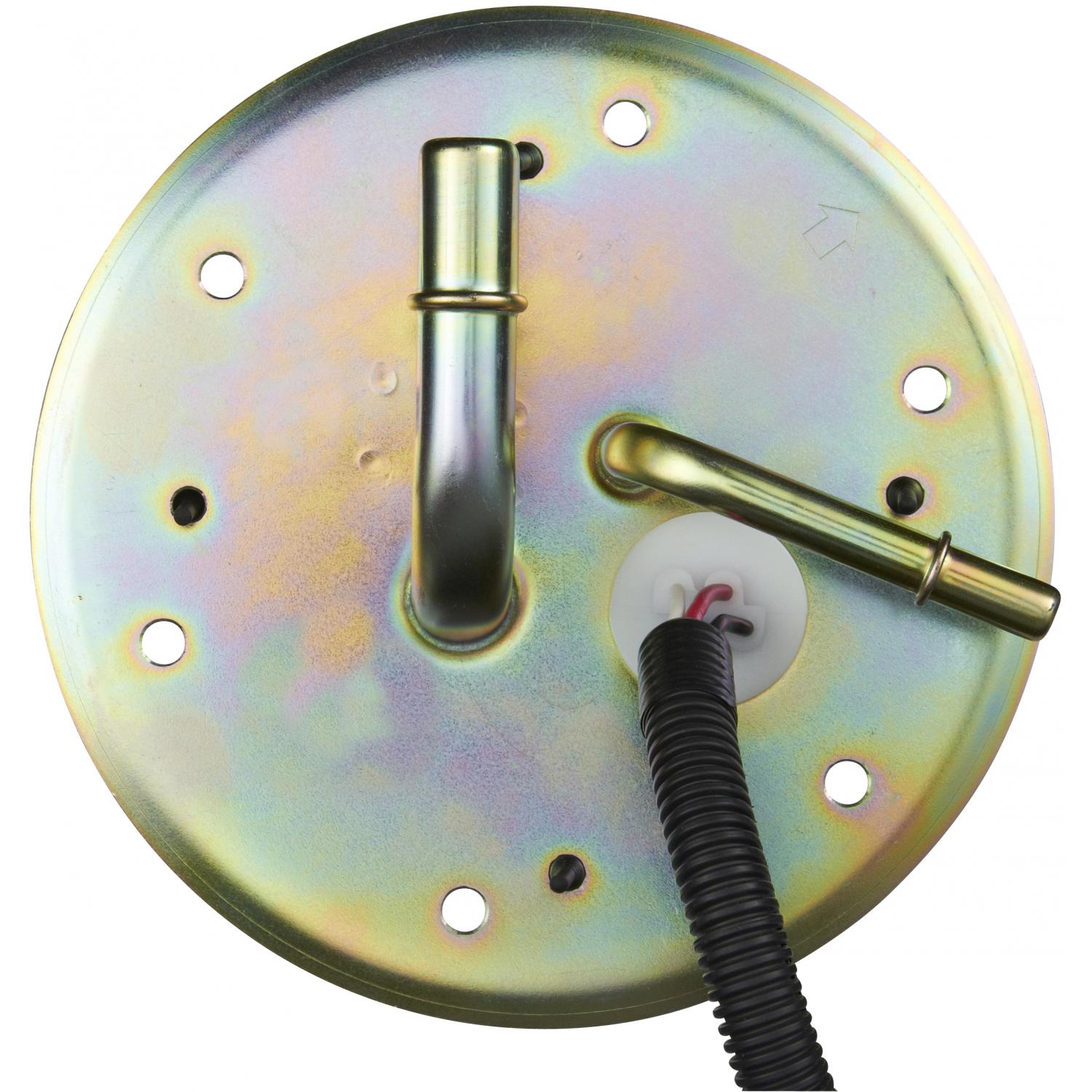Spectra Premium SP2088H Fuel Pump and Sender Assembly product image 6 of 6