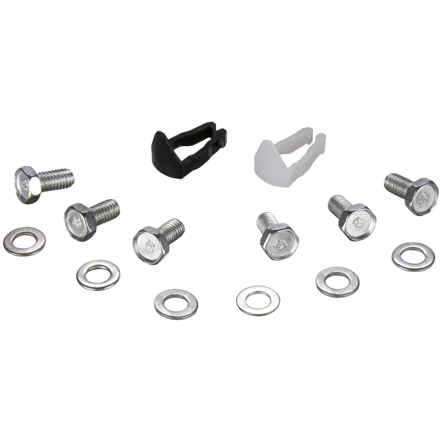 Spectra Premium SP2089H Fuel Pump and Sender Assembly product image 3 of 6