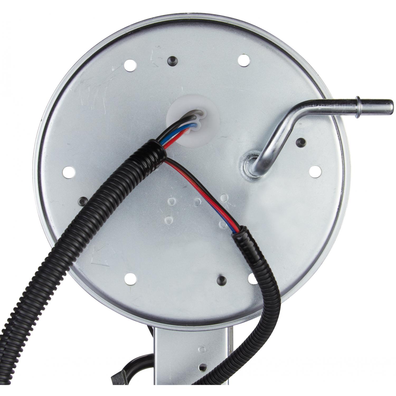 Spectra Premium SP2089H Fuel Pump and Sender Assembly product image 6 of 6